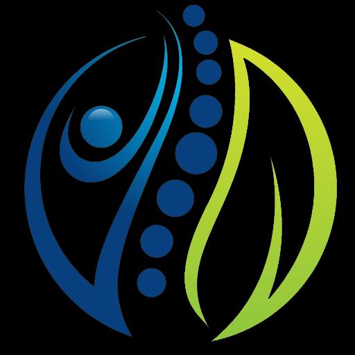 Life Family Chiropractic