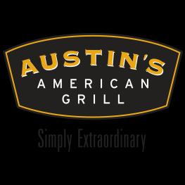 Austin's American Grill