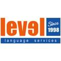 Level Language Services