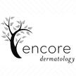 EncoreDermatology