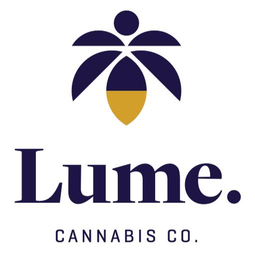 Lume Cannabis Dispensary Lowell, MI