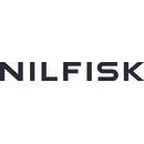 Nilfisk AB