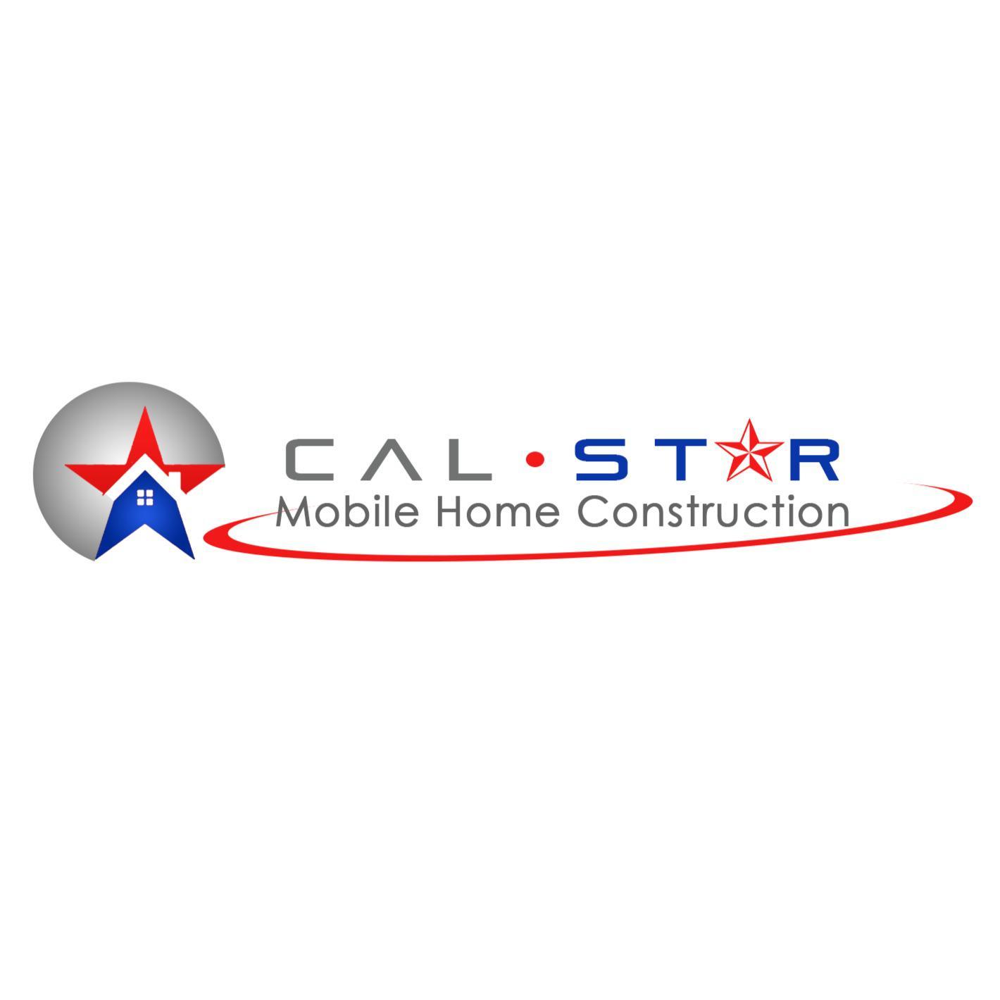 Cal Star Mobile Home Construction