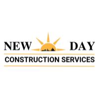 New Day Construction Services