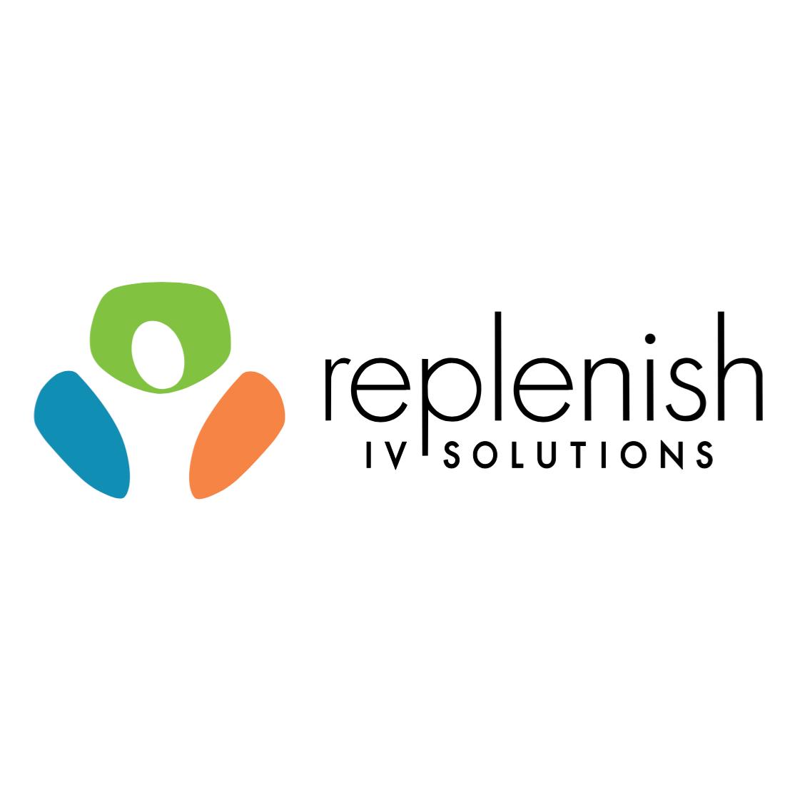 Replenish IV Solutions