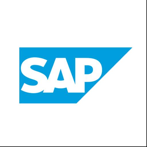 SAP America Inc. - Dallas
