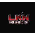 LKN Tool Repair