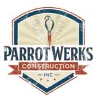 ParrotWerks Construction Inc.