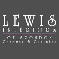 Lewis Interiors