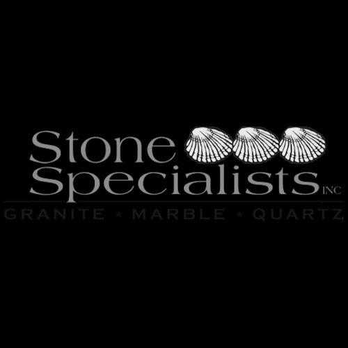 Stone Specialists Inc