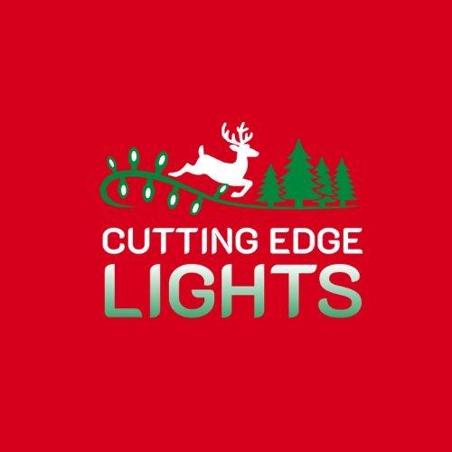 Cutting Edge Lawn Solutions