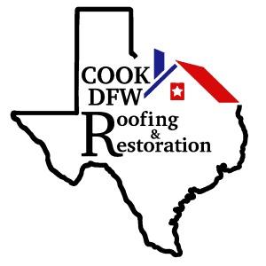 Cooks DFW