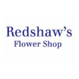 Redshaw's Flower Shop
