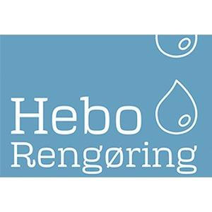 Hebo Rengøring