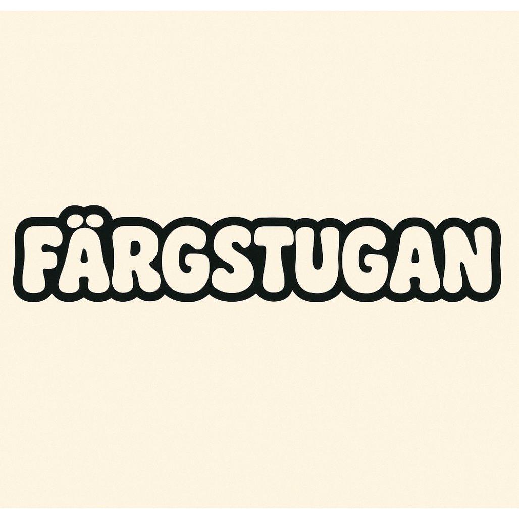 Färgstugan Haparanda AB