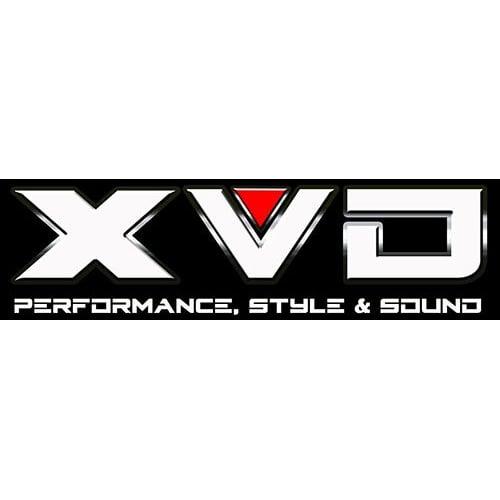 Xtreme Vehicle Designs