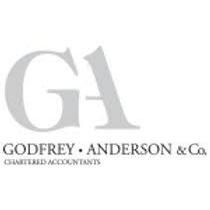 Godfrey Anderson & Co