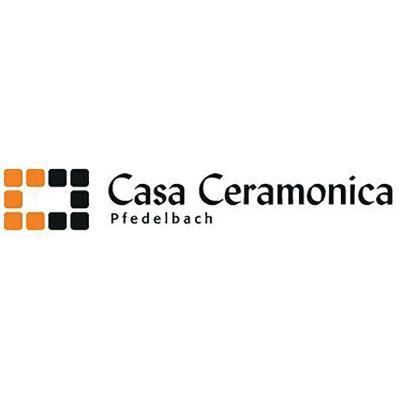 Casa Ceramonica GmbH & Co. KG
