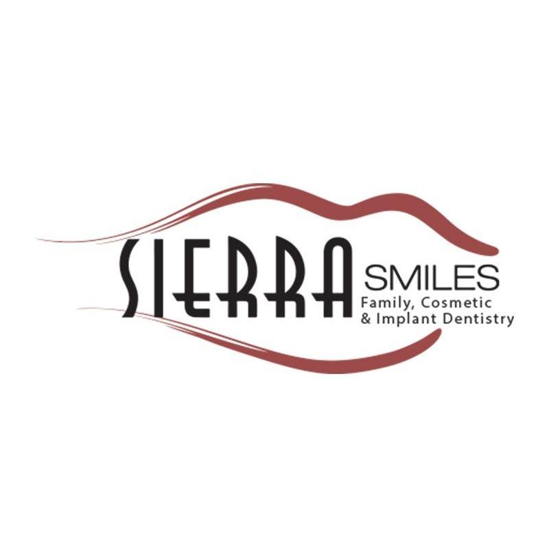 Sierra Smiles Dentistry of Pasadena