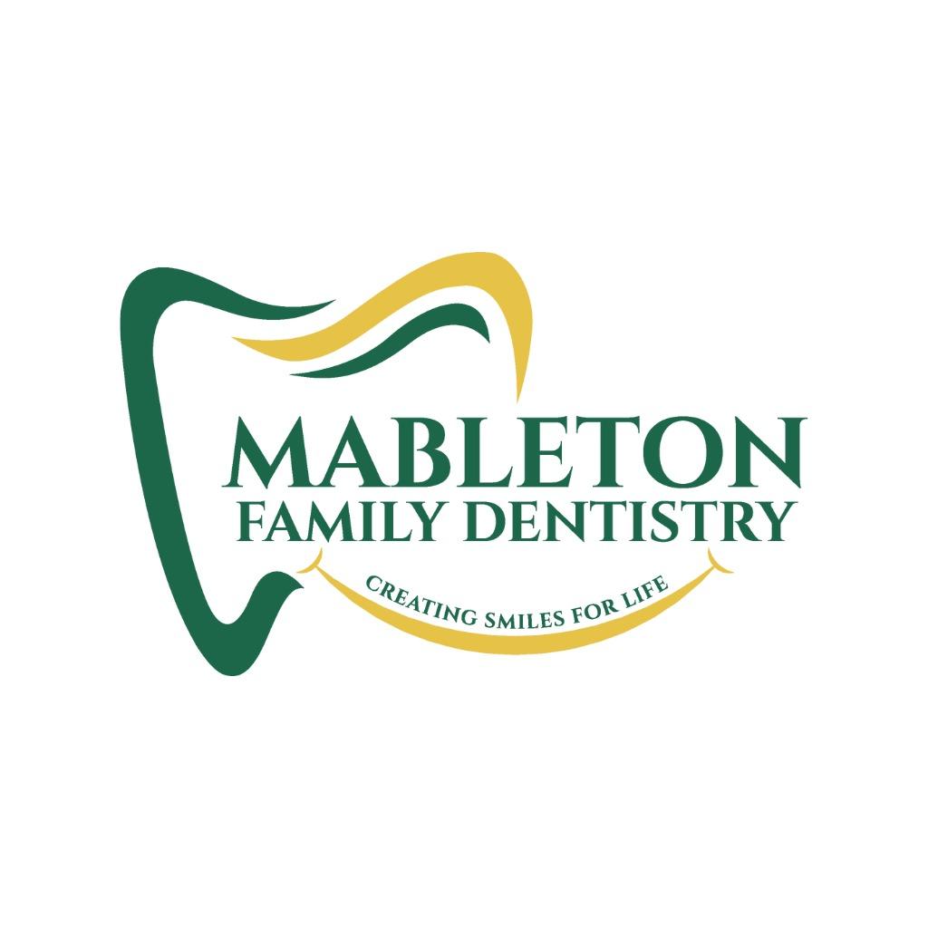 Mableton Family Dentistry