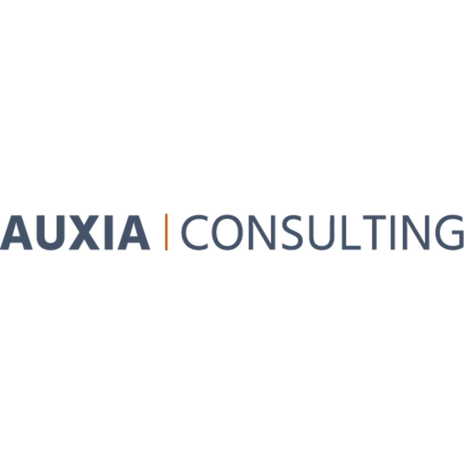 Auxia Consulting ApS