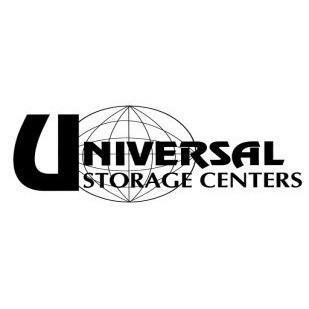 Universal Storage