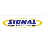 Signal Travel and Tours, Inc.