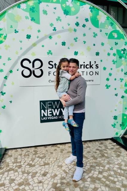 Adam Robertson - State Farm Insurance Agent