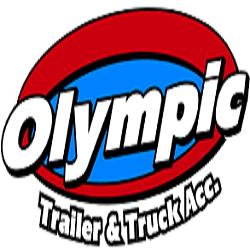 Olympic Trailer and Truck Accessories