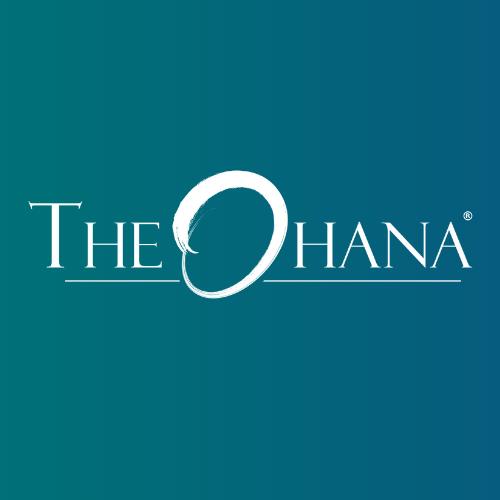 The Ohana Addiction Treatment Center