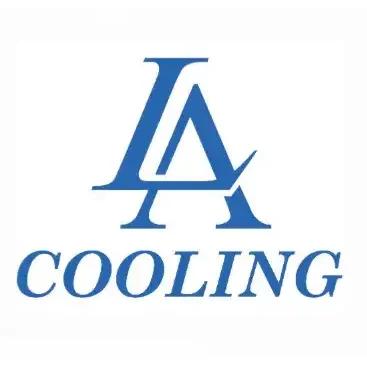L.A. Cooling