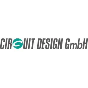 Circuit Design GmbH