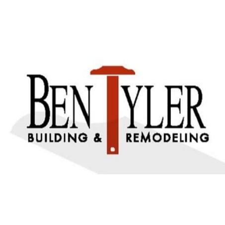 Ben Tyler Building & Remodeling