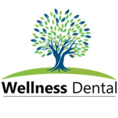 Wellness Dental