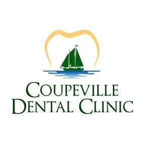 Coupeville Dental Clinic
