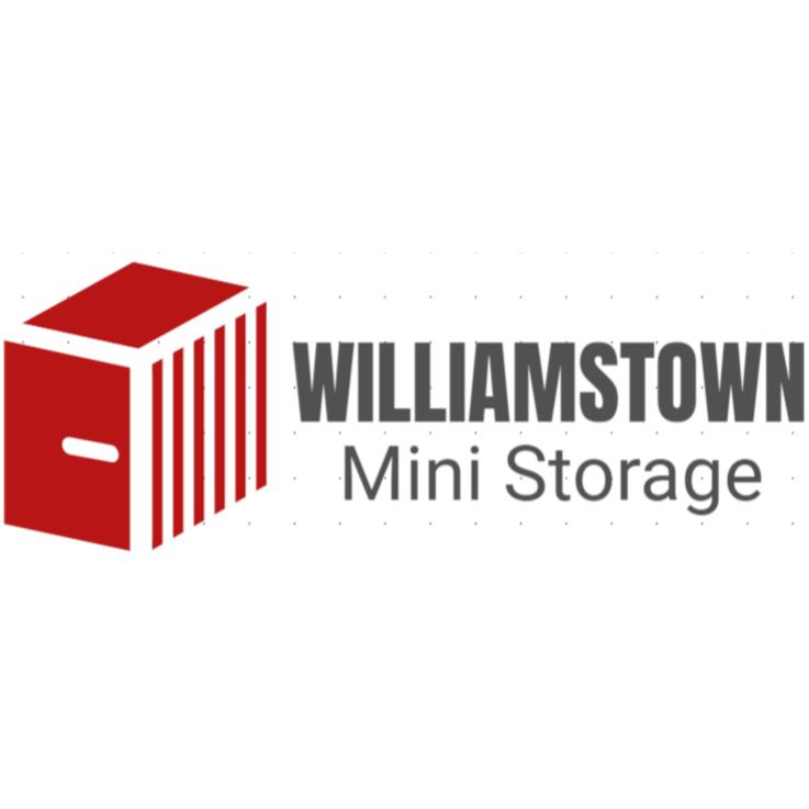 Williamstown Mini Storage