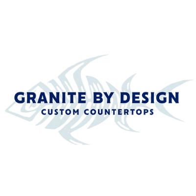 Granite by Design