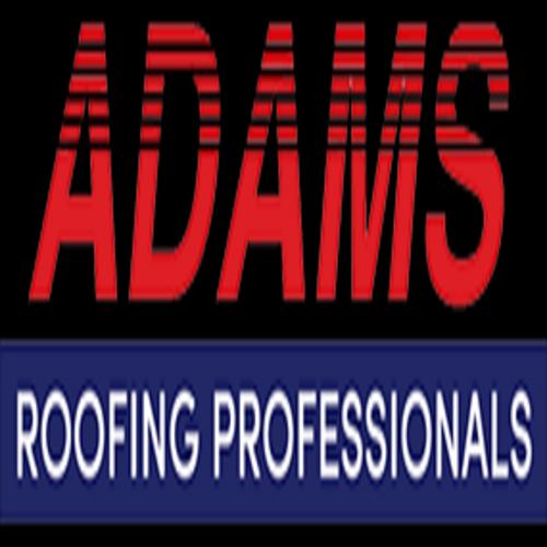 Adams Roofing Professionals, Inc