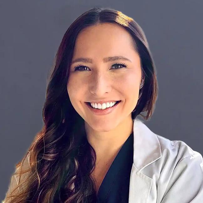 Dr. Emily Scott: Direct Care Physicians of Pittsburgh