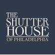 The Shutter House of Philadelphia