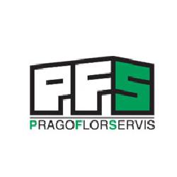 Pragoflorservis s.r.o.