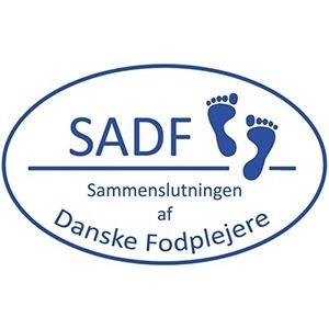 Fodklinik & Hjemmebehandlinger v/Erna Sindlys