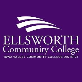 Ellsworth Community College