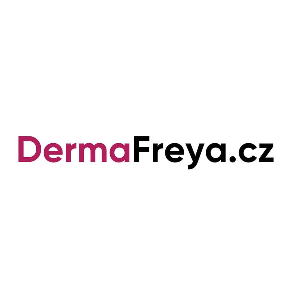 Derma Freya