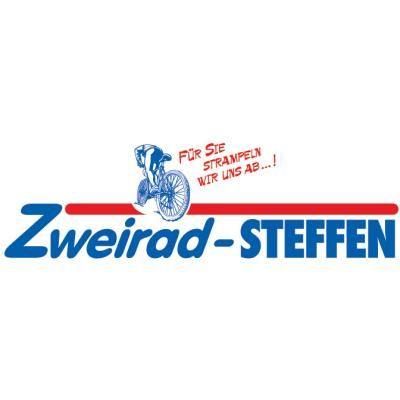 Frank Steffen Zweirad-Steffen