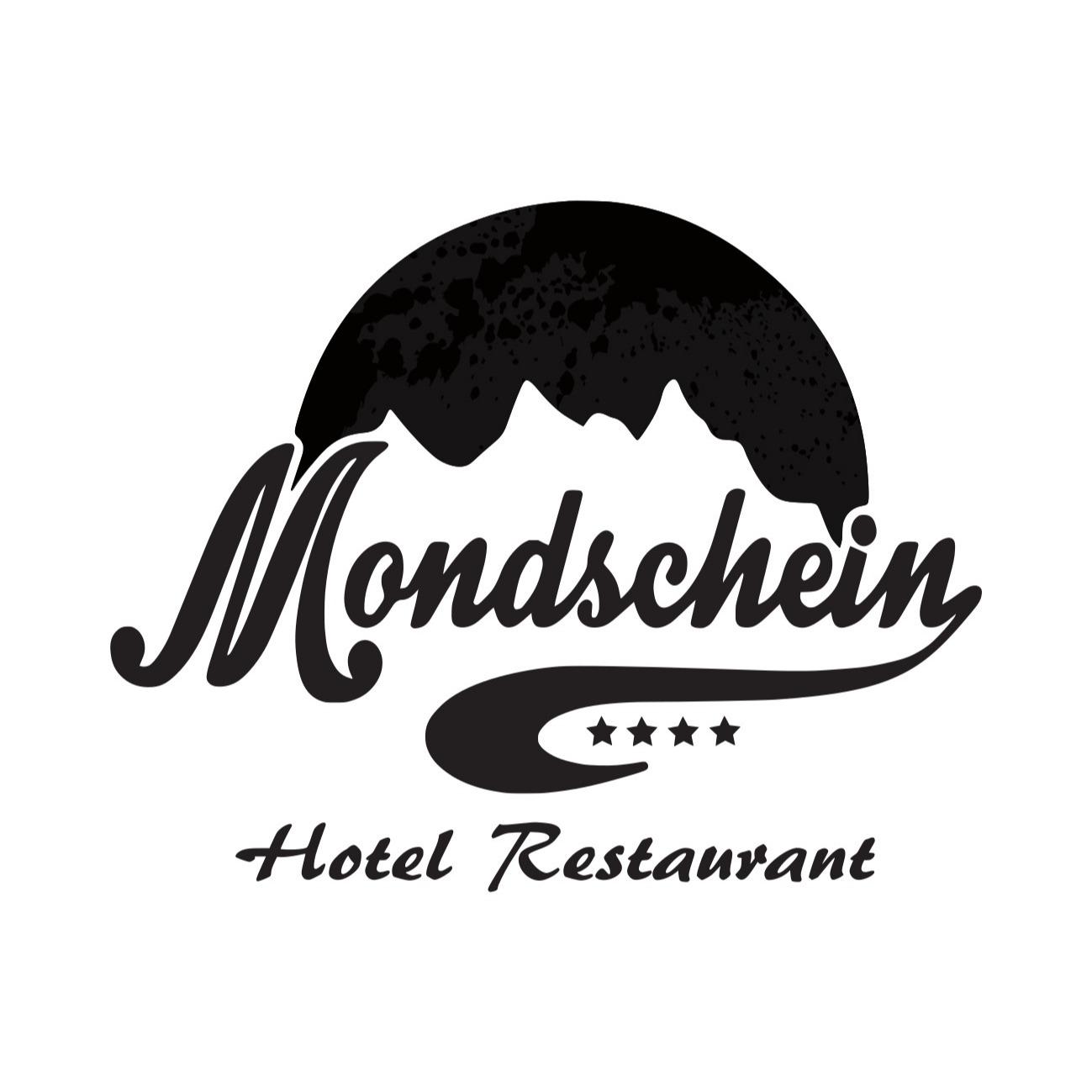 DAS Aktiv und Wohlfühlhotel Mondschein