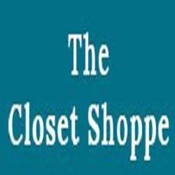 Closet Shoppe The