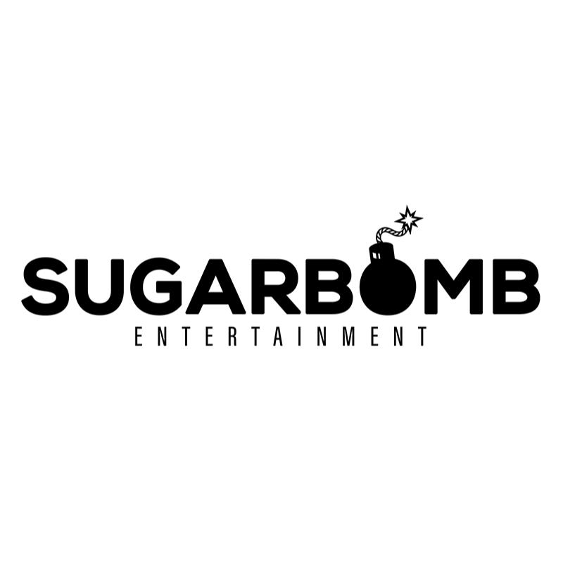 Sugarbomb Entertainment - Philadelphia Wedding Bands and DJs
