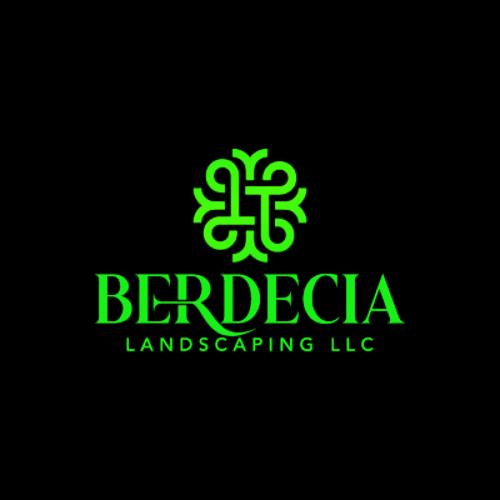 Berdecia Landscaping LLC