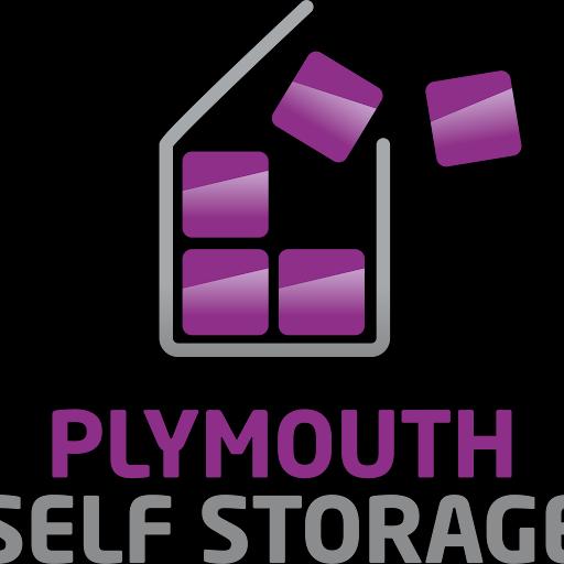 Plymouth Self Storage